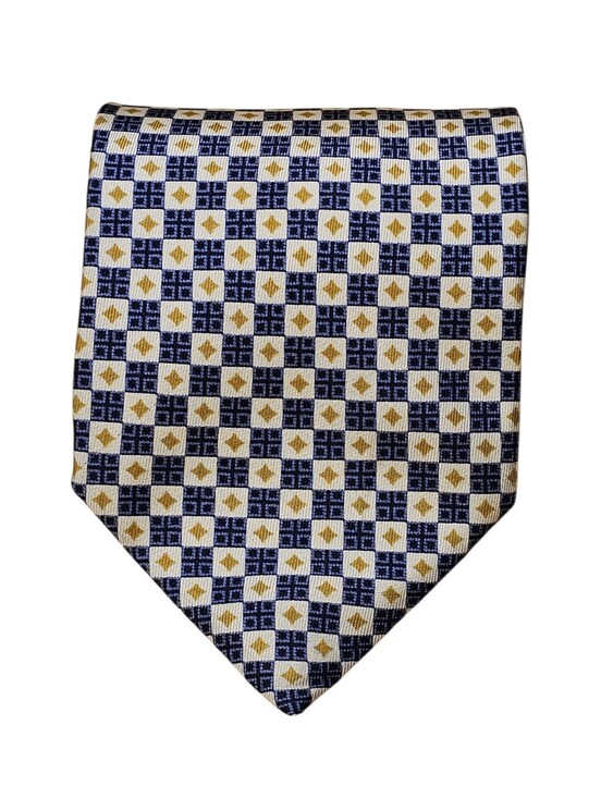 Valentino Other - VALENTINO TIE